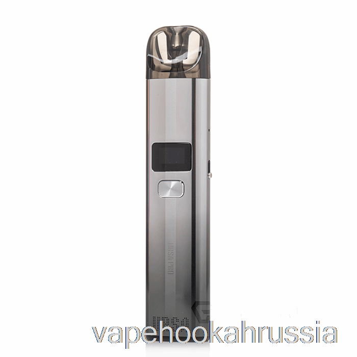 Vape Russia Lost Vape Ursa Pro 25w Pod Kit полночь г